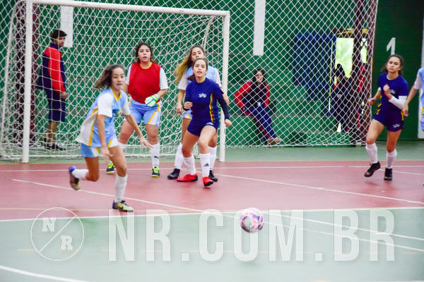 Buy your photos of the eventNR2 - Friendship 1 16 a 21/05/19 on Fotop