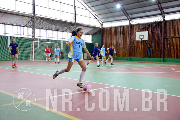 Buy your photos of the eventNR2 - Friendship 1 16 a 21/05/19 on Fotop