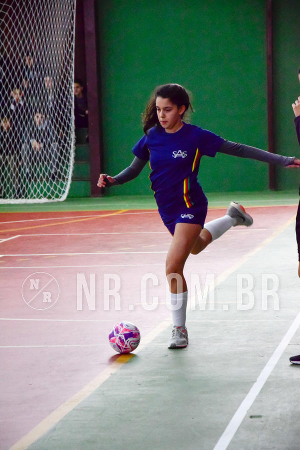 Buy your photos of the eventNR2 - Friendship 1 16 a 21/05/19 on Fotop