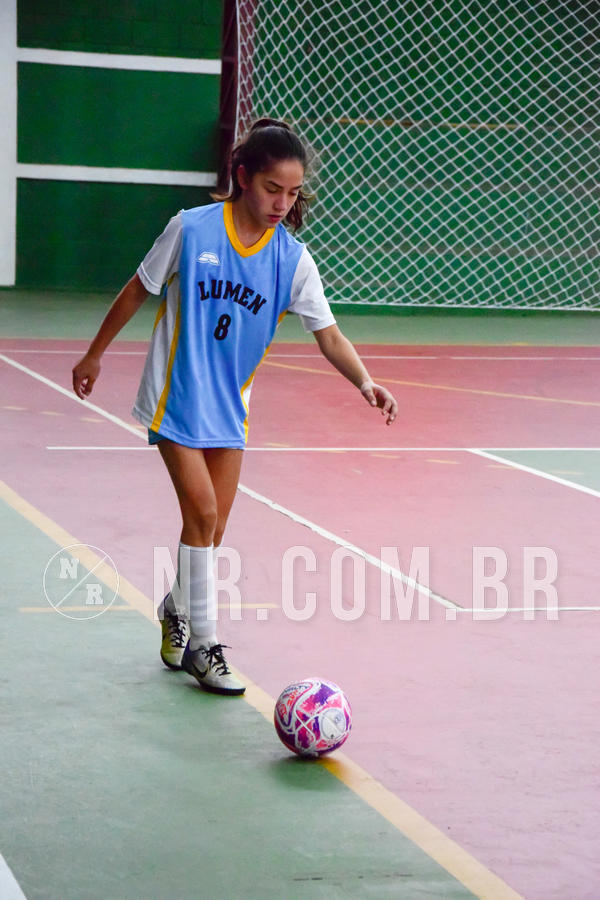 Buy your photos of the eventNR2 - Friendship 1 16 a 21/05/19 on Fotop