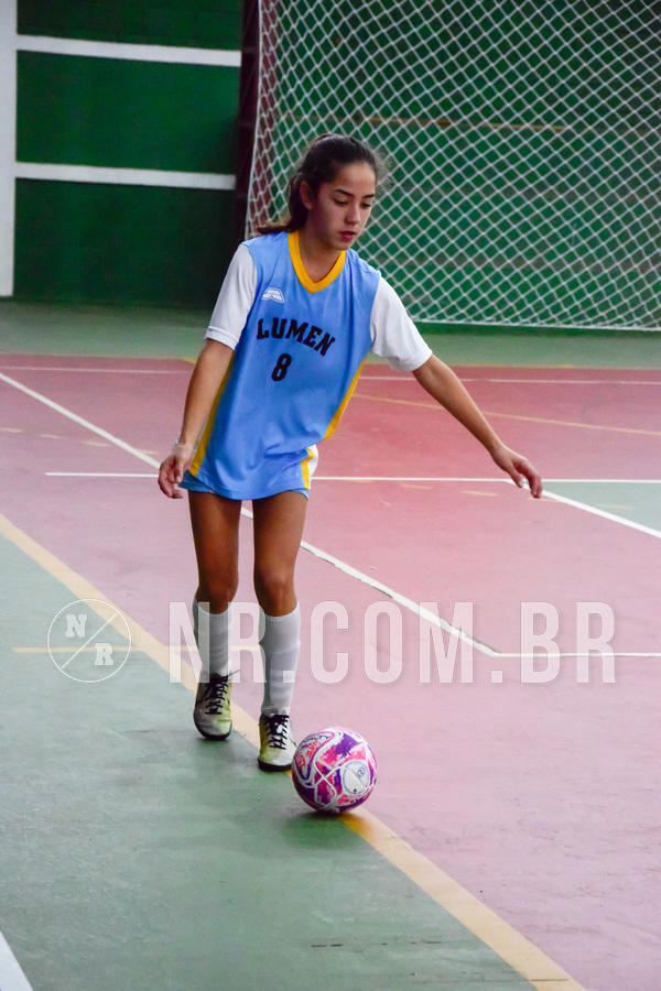 Buy your photos of the eventNR2 - Friendship 1 16 a 21/05/19 on Fotop