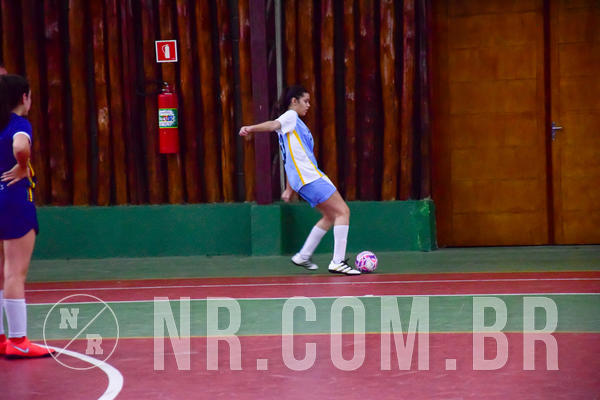 Buy your photos of the eventNR2 - Friendship 1 16 a 21/05/19 on Fotop