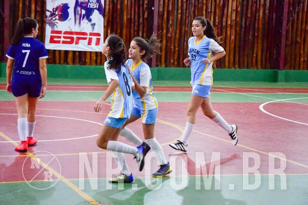 Buy your photos of the eventNR2 - Friendship 1 16 a 21/05/19 on Fotop