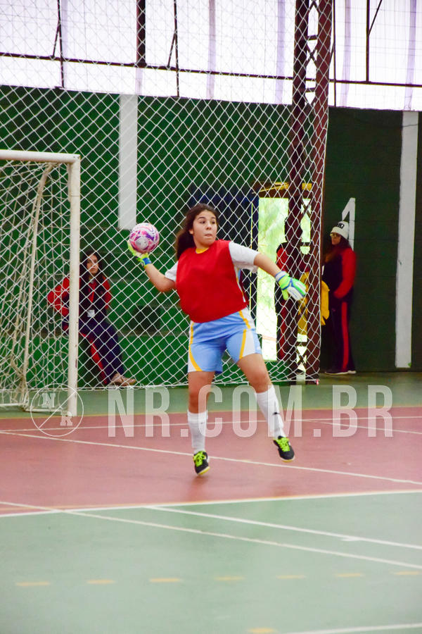 Buy your photos of the eventNR2 - Friendship 1 16 a 21/05/19 on Fotop