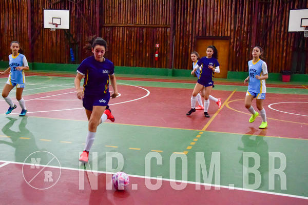 Buy your photos of the eventNR2 - Friendship 1 16 a 21/05/19 on Fotop