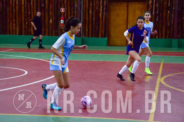 Buy your photos of the eventNR2 - Friendship 1 16 a 21/05/19 on Fotop