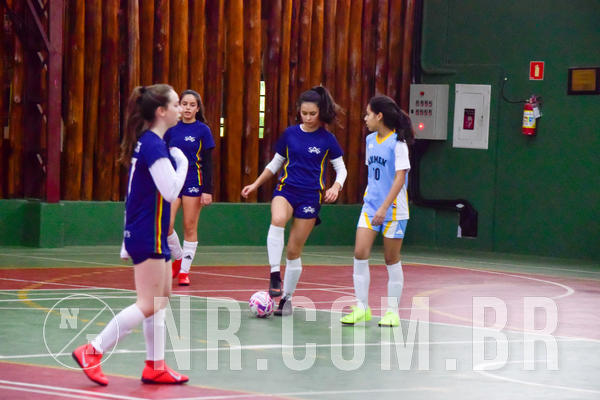 Buy your photos of the eventNR2 - Friendship 1 16 a 21/05/19 on Fotop