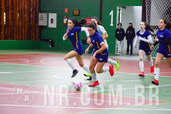 Buy your photos of the eventNR2 - Friendship 1 16 a 21/05/19 on Fotop