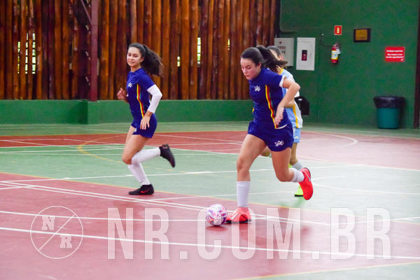 Buy your photos of the eventNR2 - Friendship 1 16 a 21/05/19 on Fotop