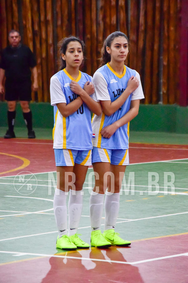 Buy your photos of the eventNR2 - Friendship 1 16 a 21/05/19 on Fotop