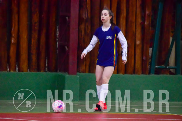 Buy your photos of the eventNR2 - Friendship 1 16 a 21/05/19 on Fotop