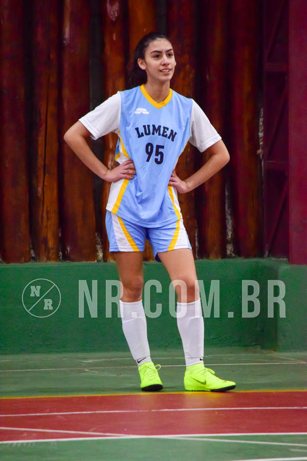 Buy your photos of the eventNR2 - Friendship 1 16 a 21/05/19 on Fotop