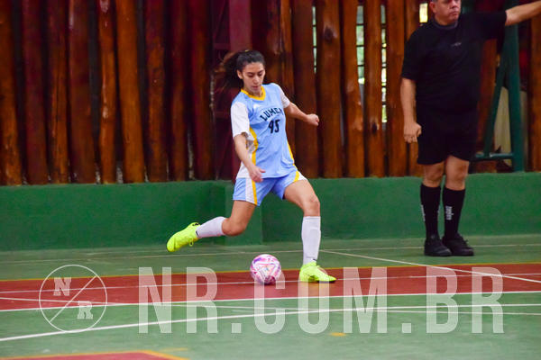 Buy your photos of the eventNR2 - Friendship 1 16 a 21/05/19 on Fotop