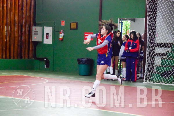 Buy your photos of the eventNR2 - Friendship 1 16 a 21/05/19 on Fotop