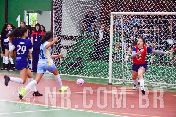 Buy your photos of the eventNR2 - Friendship 1 16 a 21/05/19 on Fotop