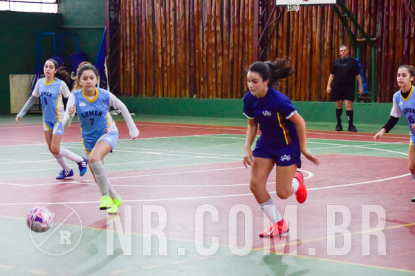 Buy your photos of the eventNR2 - Friendship 1 16 a 21/05/19 on Fotop