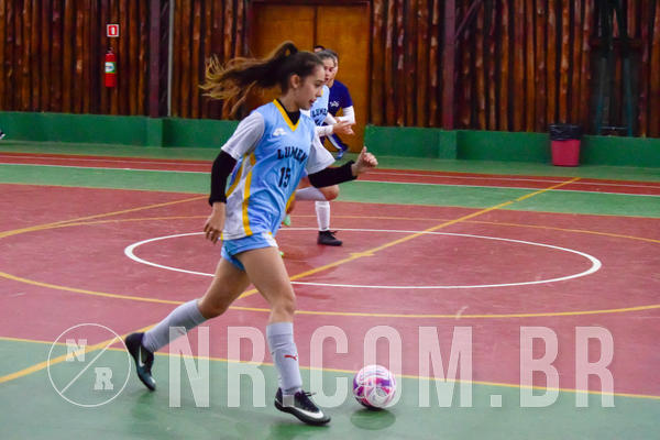 Buy your photos of the eventNR2 - Friendship 1 16 a 21/05/19 on Fotop