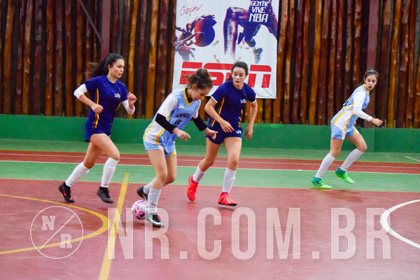 Buy your photos of the eventNR2 - Friendship 1 16 a 21/05/19 on Fotop