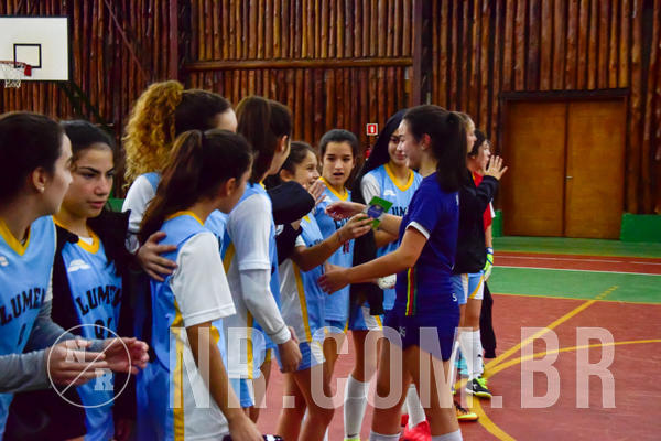 Buy your photos of the eventNR2 - Friendship 1 16 a 21/05/19 on Fotop