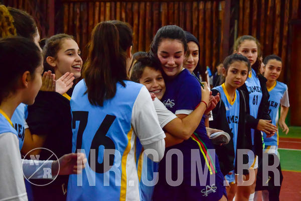 Buy your photos of the eventNR2 - Friendship 1 16 a 21/05/19 on Fotop