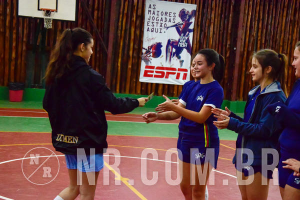 Buy your photos of the eventNR2 - Friendship 1 16 a 21/05/19 on Fotop