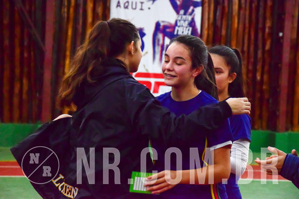 Buy your photos of the eventNR2 - Friendship 1 16 a 21/05/19 on Fotop