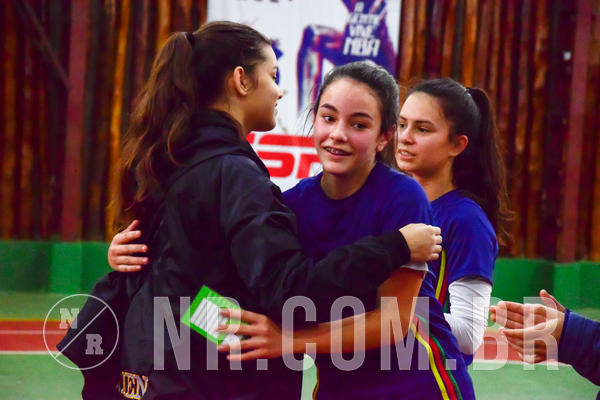 Buy your photos of the eventNR2 - Friendship 1 16 a 21/05/19 on Fotop