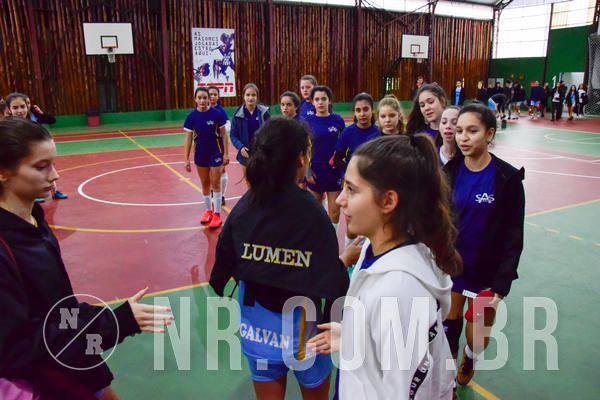 Buy your photos of the eventNR2 - Friendship 1 16 a 21/05/19 on Fotop