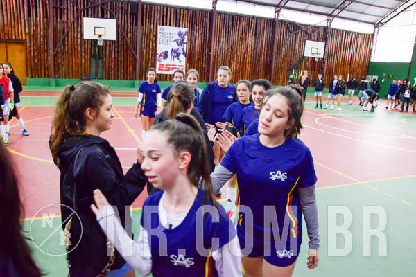 Buy your photos of the eventNR2 - Friendship 1 16 a 21/05/19 on Fotop