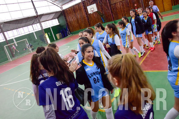 Buy your photos of the eventNR2 - Friendship 1 16 a 21/05/19 on Fotop