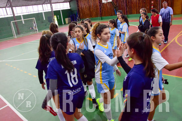 Buy your photos of the eventNR2 - Friendship 1 16 a 21/05/19 on Fotop