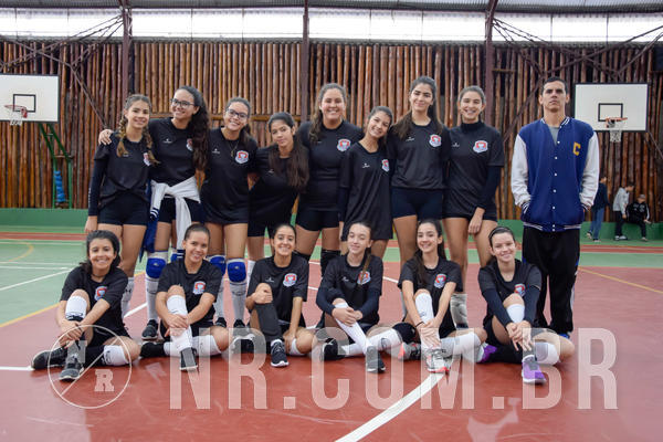 Buy your photos of the eventNR2 - Friendship 1 16 a 21/05/19 on Fotop