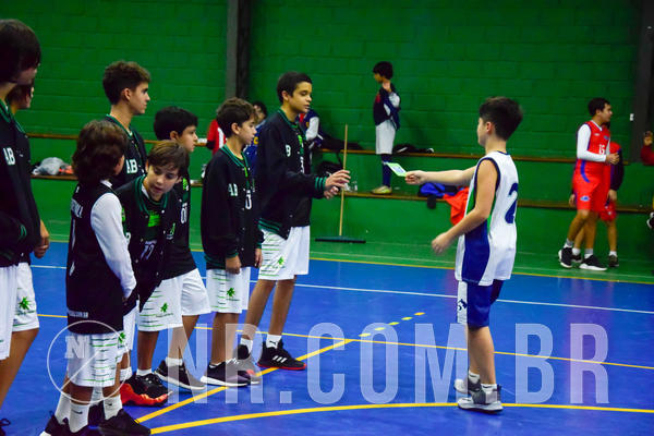 Buy your photos of the eventNR2 - Friendship 1 16 a 21/05/19 on Fotop