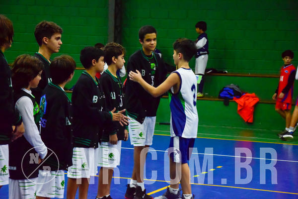 Buy your photos of the eventNR2 - Friendship 1 16 a 21/05/19 on Fotop