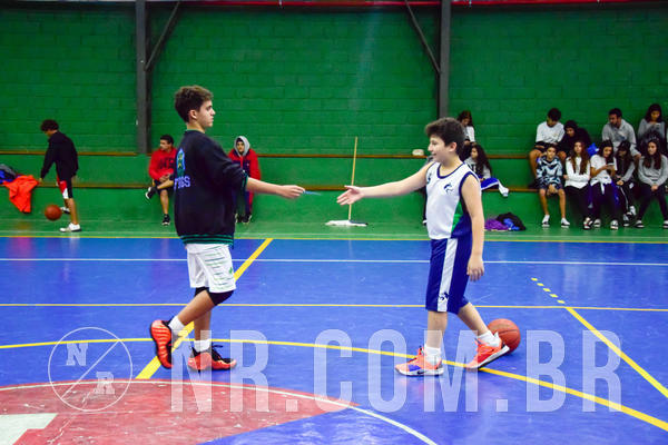 Buy your photos of the eventNR2 - Friendship 1 16 a 21/05/19 on Fotop