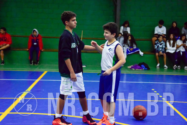 Buy your photos of the eventNR2 - Friendship 1 16 a 21/05/19 on Fotop