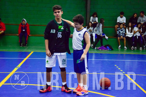 Buy your photos of the eventNR2 - Friendship 1 16 a 21/05/19 on Fotop