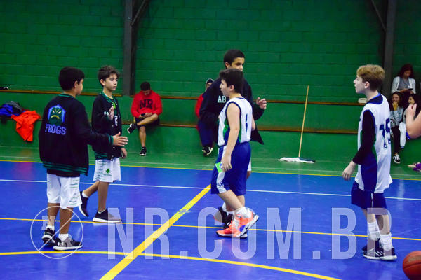 Buy your photos of the eventNR2 - Friendship 1 16 a 21/05/19 on Fotop