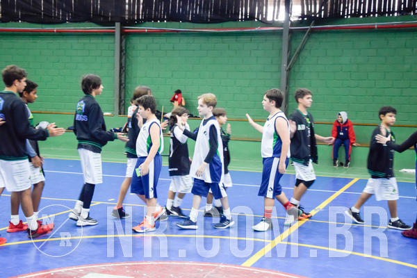 Buy your photos of the eventNR2 - Friendship 1 16 a 21/05/19 on Fotop