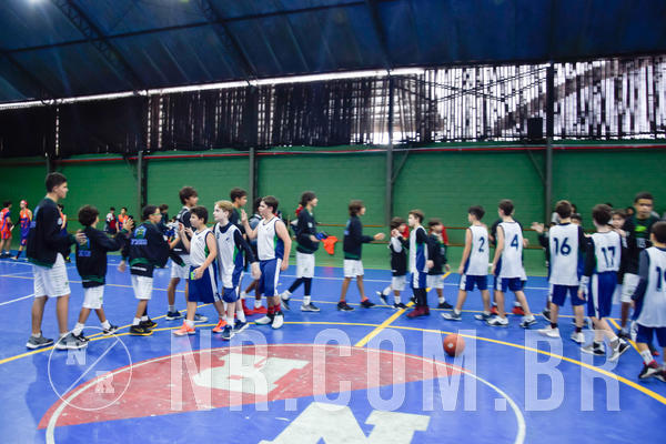 Buy your photos of the eventNR2 - Friendship 1 16 a 21/05/19 on Fotop