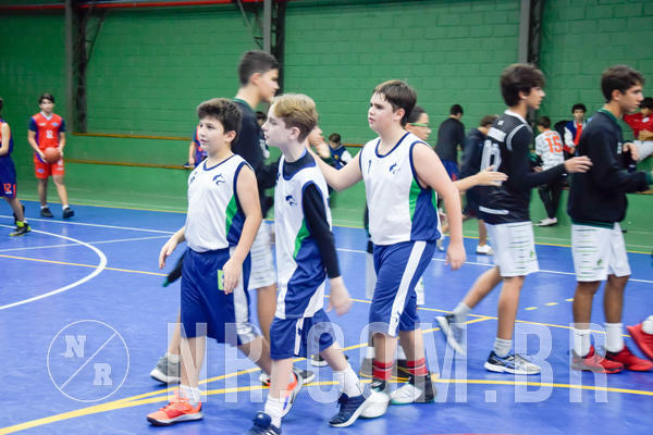 Buy your photos of the eventNR2 - Friendship 1 16 a 21/05/19 on Fotop