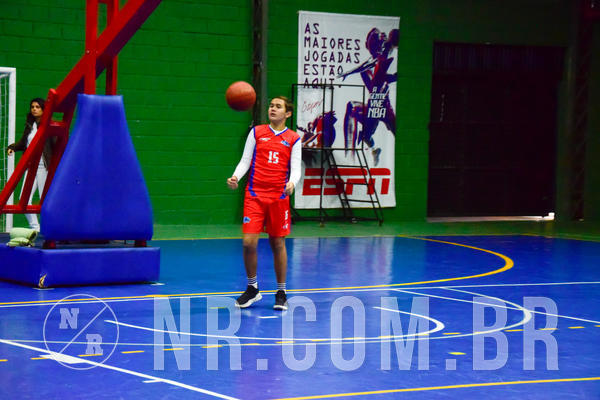 Buy your photos of the eventNR2 - Friendship 1 16 a 21/05/19 on Fotop