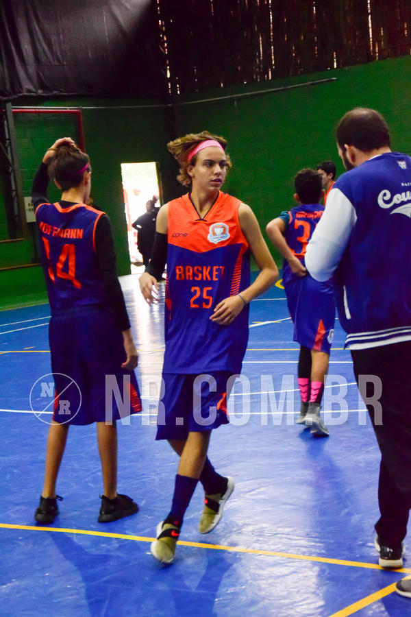 Buy your photos of the eventNR2 - Friendship 1 16 a 21/05/19 on Fotop