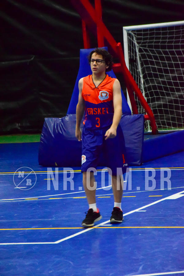 Buy your photos of the eventNR2 - Friendship 1 16 a 21/05/19 on Fotop