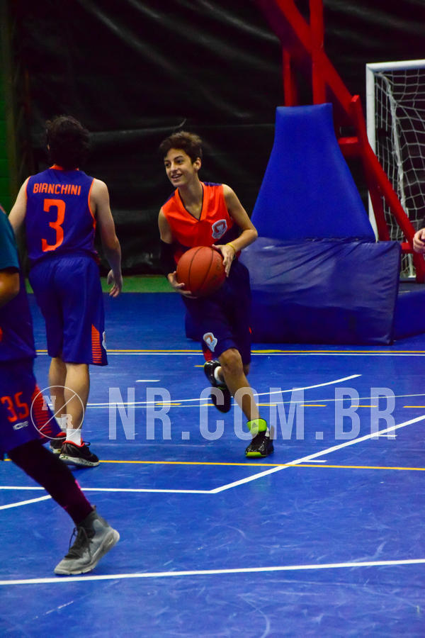 Buy your photos of the eventNR2 - Friendship 1 16 a 21/05/19 on Fotop