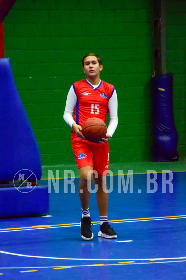 Buy your photos of the eventNR2 - Friendship 1 16 a 21/05/19 on Fotop