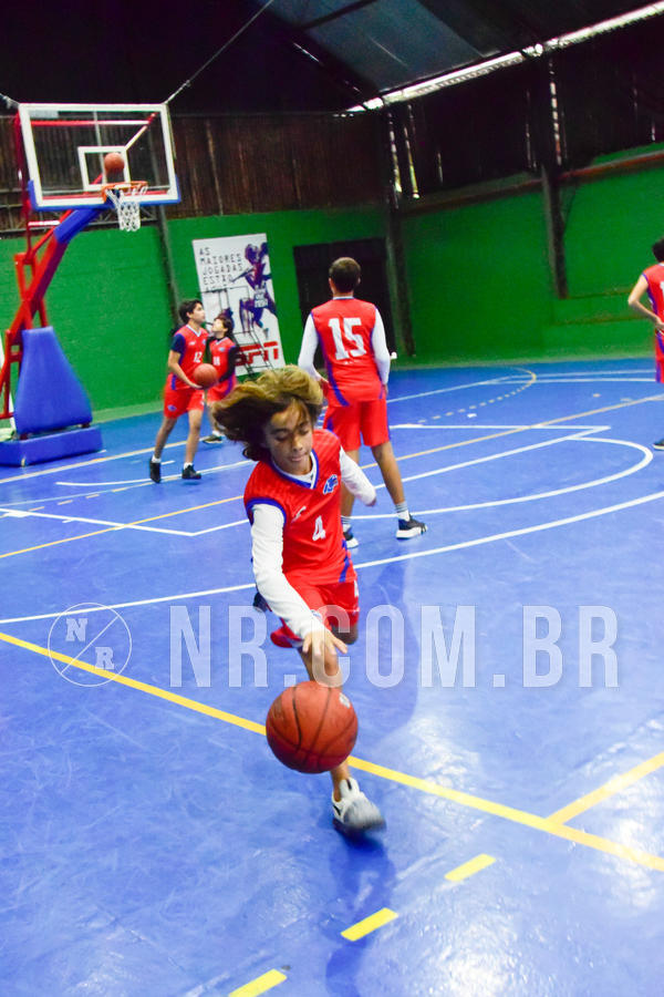 Buy your photos of the eventNR2 - Friendship 1 16 a 21/05/19 on Fotop