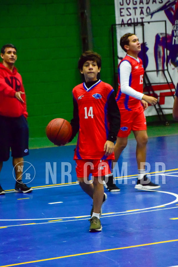 Buy your photos of the eventNR2 - Friendship 1 16 a 21/05/19 on Fotop