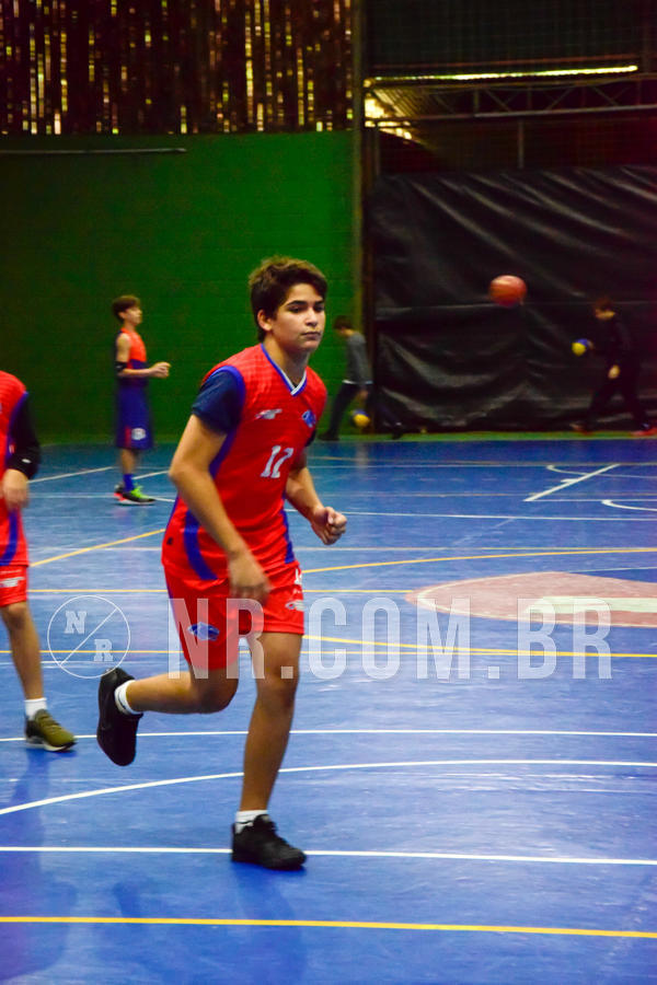 Buy your photos of the eventNR2 - Friendship 1 16 a 21/05/19 on Fotop