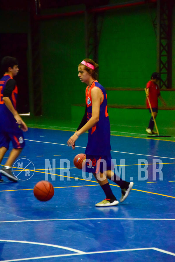 Buy your photos of the eventNR2 - Friendship 1 16 a 21/05/19 on Fotop